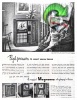 Magnavox 1960 94.jpg